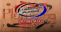 Copperfield Plumbing Services image 2